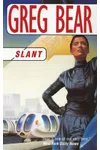 Slant