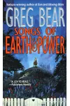 Songs of Earth and Power