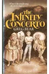 Infinity Concerto