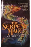 The Serpent Mage