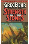 Strength of Stones