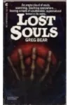 Lost Souls
