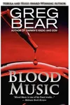 Blood Music