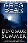 Dinosaur Summer