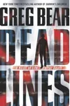 Dead Lines