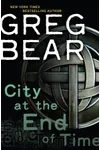 City at the End of Time
