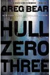 Hull Zero Three