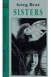 Sisters