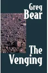 The Venging