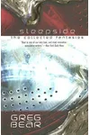 Sleepside