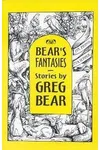 Bear's Fantasies