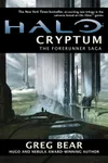 Cryptum