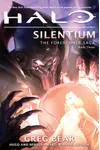 Silentium