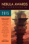 Nebula Awards 49 (2015)