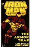 The Armor Trap