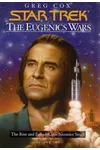 The Eugenics Wars, Vol. 2