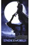 Underworld