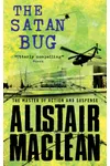 The Satan Bug