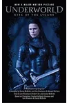 Rise of the Lycans