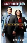 A Touch of Fever