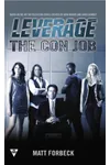 The Con Job