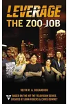 The Zoo Job
