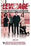 The Bestseller Job