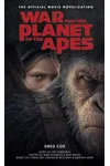 War for the Planet of the Apes