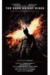 The Dark Knight Rises