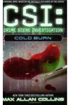 Cold Burn