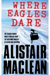Where Eagles Dare