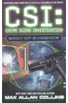 Body of Evidence