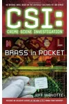 Brass in Pocket
