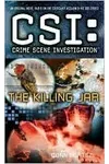 The Killing Jar