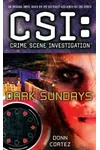 Dark Sundays