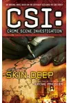 Skin Deep