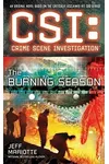 The Burning Season