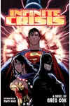 Infinite Crisis