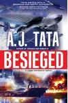 Besieged