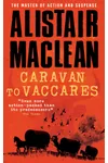 Caravan to Vaccares