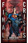 Final Crisis