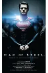 Man of Steel