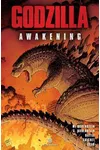 Godzilla: Awakening