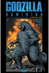 GvK Godzilla Dominion
