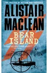 Bear Island
