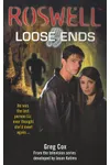 Loose Ends