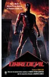Daredevil