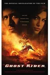 Ghost Rider