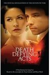Death Defying Acts