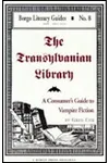 Transylvanian Library